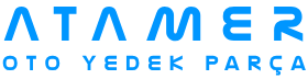 oto.test Atamerotoyedekparca.com Türkiye'nin en büyük otomobil yedek parça sitesi.